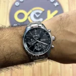 montre homme hugo boss 1513477 A7