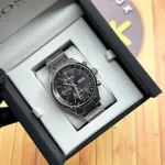 montre homme hugo boss 1513477 A8