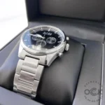 Montre Homme Hugo Boss Pioneer 1513712 – Image 2