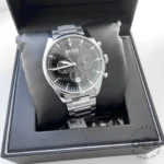 Montre Homme Hugo Boss Pioneer 1513712 – Image 3