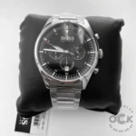 Montre Homme Hugo Boss Pioneer 1513712 – Image 6