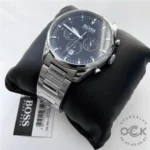 Montre Homme Hugo Boss Pioneer 1513712 – Image 5