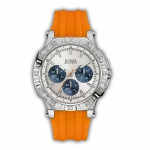 photo montre shadow 1