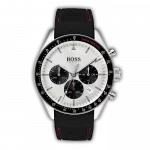 photo montre shadow