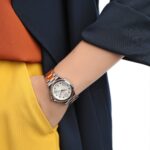 Montre Femme Gc Structura Cable Y34008L1 – Image 2