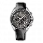 montre homme hb lx1513085