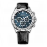 montre homme hb lx1513176