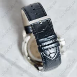 montre homme hb lx1513176 2