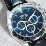 montre homme hb lx1513176 3
