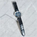 montre homme hb lx1513176 4