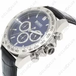 montre homme hb lx1513176 5