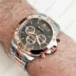 montre homme hb lx1513339 1