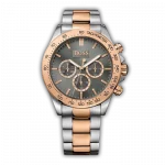montre homme hb lx1513339