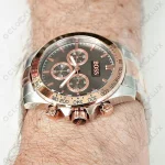 montre homme hb lx1513339 2