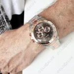 montre homme hb lx1513339 3