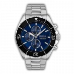 montre homme hb lx1513704
