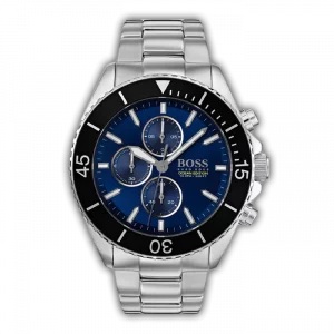 montre homme hb lx1513704