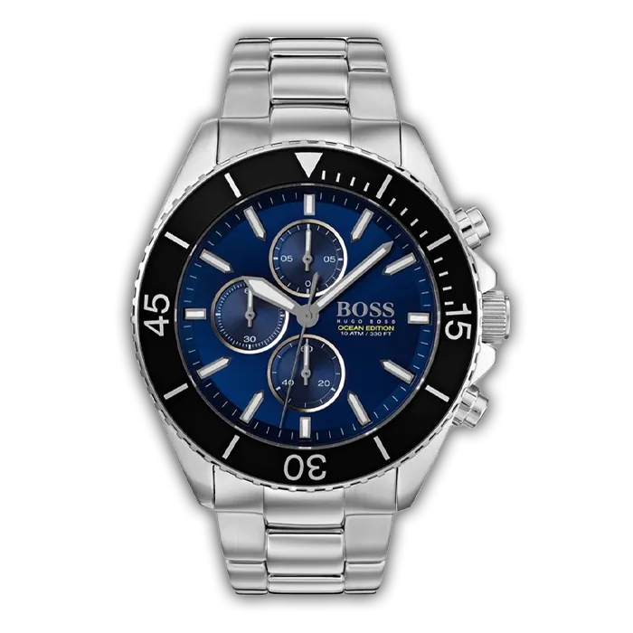 montre homme hb lx1513704