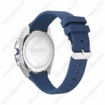 montre homme hb lx1513717 3