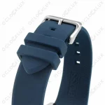 montre homme hb lx1513717 5