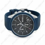 montre homme hb lx1513717 6