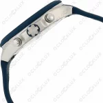 montre homme hb lx1513717 8