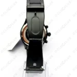 montre homme hugo boss 1513676 2