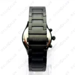 montre homme hugo boss 1513676 3