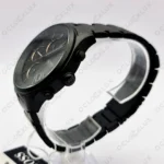 montre homme hugo boss 1513676 5