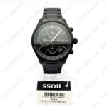 montre homme hugo boss 1513676 6