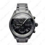 montre homme hugo boss 1513676 7
