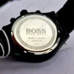 montre homme hugo boss 1513676 8