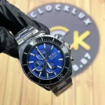 montre homme hugo boss 1513704 A9