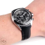 Montre homme Hugo Boss Driver 1513085 – Image 2