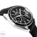 Montre homme Hugo Boss Driver 1513085 – Image 6