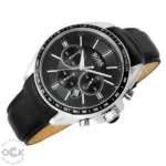 Montre homme Hugo Boss Driver 1513085 – Image 5
