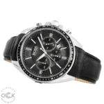 Montre homme Hugo Boss Driver 1513085 – Image 4