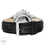 Montre homme Hugo Boss Driver 1513085 – Image 3