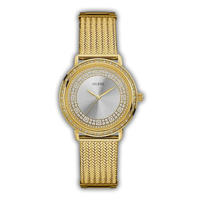Montre Femme Analogique Quartz W0836L3 1 GS LXW0836L3