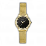 montre femme gc lxw0647l8