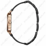 montre femme gs lxw0638l5 1