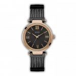 montre femme gs lxw0638l5