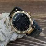 montre femme gs lxw0638l5 7