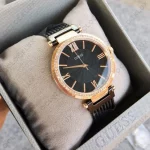 montre femme gs lxw0638l5 8