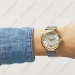 montre femme gs lxw0638l7 3