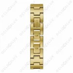 montre femme gs lxw0647l8 1