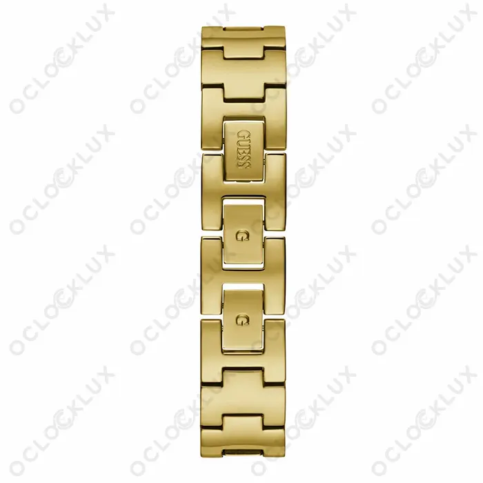 Montre Femme Analogique Quartz Guess W0647L8 11 montre femme gs lxw0647l8 1