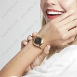 montre femme gs lxw0647l8 4