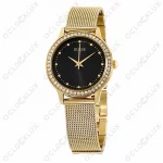montre femme gs lxw0647l8 5