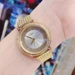 montre femme gs lxw0836l3 6